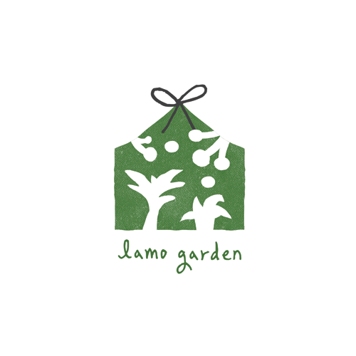 0108 Lamo garden new logo